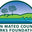 San Mateo County Parks Foundation Store logo