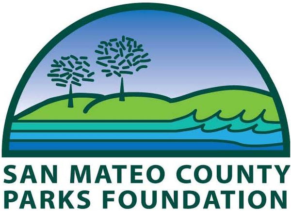 San Mateo County Parks Foundation Store